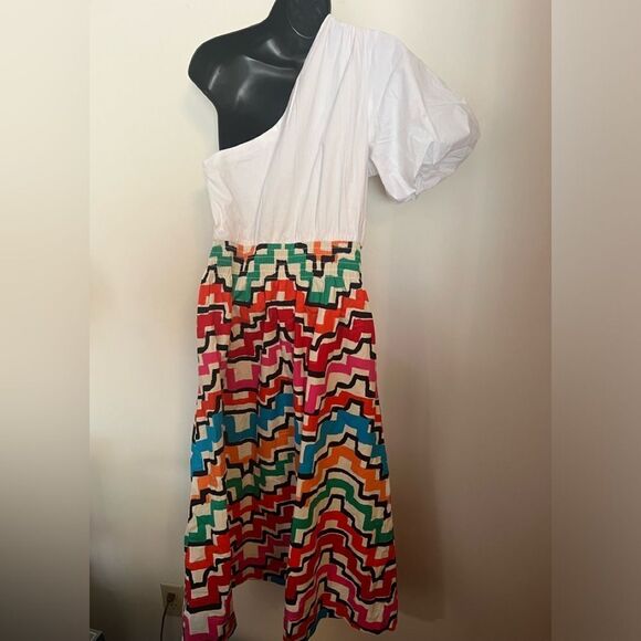 Donna Morgan Dress - Picture 3 of 3